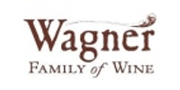 Wagner Family of Wine coupons
